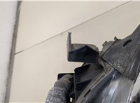 Фара (передняя) Renault Scenic 1996-2002 20452005 #11