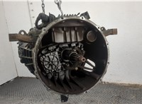 81320046194, 12AS1210 КПП - автомат (АКПП) Man TGM 20452007 #1