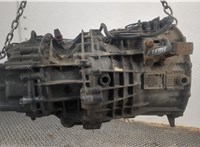 81320046194, 12AS1210 КПП - автомат (АКПП) Man TGM 20452007 #4