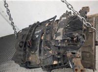 81320046194, 12AS1210 КПП - автомат (АКПП) Man TGM 20452007 #5