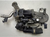 36001487, 31319549 Клапан рециркуляции газов (EGR) Volvo V60 2010-2018 20452019 #1