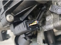 36001487, 31319549 Клапан рециркуляции газов (EGR) Volvo V60 2010-2018 20452019 #2