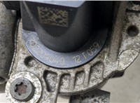 36001487, 31319549 Клапан рециркуляции газов (EGR) Volvo V60 2010-2018 20452019 #3