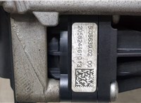 36001487, 31319549 Клапан рециркуляции газов (EGR) Volvo V60 2010-2018 20452019 #4