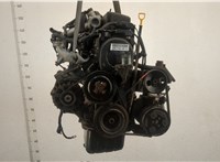  Форсунка топливная KIA Picanto 2004-2011 11421614 #1