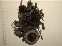  Форсунка топливная KIA Picanto 2004-2011 11421614 #3