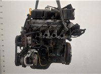  Форсунка топливная KIA Picanto 2004-2011 11421614 #4