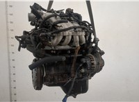  Форсунка топливная KIA Picanto 2004-2011 11421614 #5