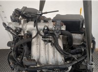  Форсунка топливная KIA Picanto 2004-2011 11421614 #7