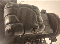  Форсунка топливная KIA Picanto 2004-2011 11421614 #8