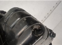  Форсунка топливная KIA Picanto 2004-2011 11421614 #9