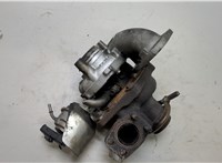 36001457 Турбина Volvo V60 2010-2018 20452022 #1