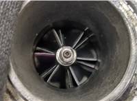 36001457 Турбина Volvo V60 2010-2018 20452022 #2
