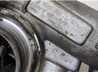 36001457 Турбина Volvo V60 2010-2018 20452022 #3