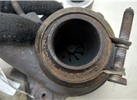 36001457 Турбина Volvo V60 2010-2018 20452022 #4