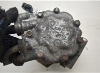 31348213 Компрессор кондиционера Volvo V60 2010-2018 20452025 #4