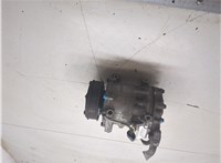 31348213 Компрессор кондиционера Volvo V60 2010-2018 20452025 #5