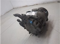 31348213 Компрессор кондиционера Volvo V60 2010-2018 20452025 #6
