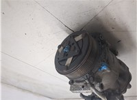 31348213 Компрессор кондиционера Volvo V60 2010-2018 20452025 #7