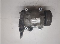 31348213 Компрессор кондиционера Volvo V60 2010-2018 20452025 #8