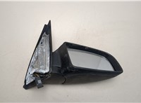 1426448, 24401322 Зеркало боковое Opel Omega B 1994-2003 20452026 #1