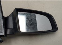 1426448, 24401322 Зеркало боковое Opel Omega B 1994-2003 20452026 #2