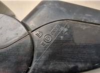 1426448, 24401322 Зеркало боковое Opel Omega B 1994-2003 20452026 #4