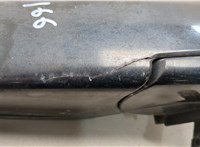 1426448, 24401322 Зеркало боковое Opel Omega B 1994-2003 20452026 #6