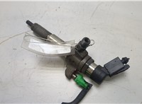36001726, 9802448680 Форсунка топливная Volvo V60 2010-2018 20452028 #1