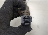 36001726, 9802448680 Форсунка топливная Volvo V60 2010-2018 20452028 #2