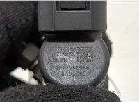 36001726, 9802448680 Форсунка топливная Volvo V60 2010-2018 20452028 #3