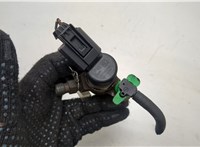 36001726, 9802448680 Форсунка топливная Volvo V60 2010-2018 20452028 #4