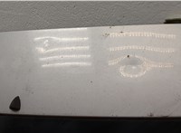  Накладка крышки багажника (двери) Ford Mondeo 4 2007-2015 11421619 #2