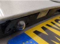  Накладка крышки багажника (двери) Ford Mondeo 4 2007-2015 11421619 #6