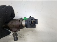 36001726, 9802448680 Форсунка топливная Volvo V60 2010-2018 20452031 #2