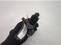 36001726, 9802448680 Форсунка топливная Volvo V60 2010-2018 20452031 #4