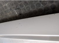 1Z5827025 Крышка (дверь) багажника Skoda Octavia (A5) 2004-2013 20452033 #11