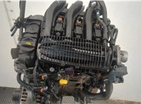  Двигатель (ДВС) Citroen C3 2016-2024 20452039 #5