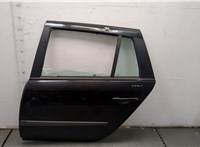  Дверь боковая (легковая) Renault Laguna 2 2001-2007 20452052 #1