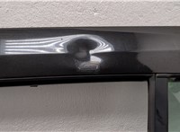  Дверь боковая (легковая) Renault Laguna 2 2001-2007 20452052 #2