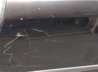  Дверь боковая (легковая) Renault Laguna 2 2001-2007 20452052 #4