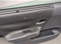  Дверь боковая (легковая) Renault Laguna 2 2001-2007 20452052 #6