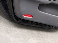  Дверь боковая (легковая) Renault Laguna 2 2001-2007 20452052 #7