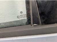  Ручка двери наружная Volkswagen Passat 5 1996-2000 11421642 #3