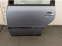  Ручка двери наружная Volkswagen Passat 5 1996-2000 11421642 #4