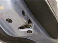  Ручка двери наружная Volkswagen Passat 5 1996-2000 11421642 #5