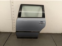  Ручка двери наружная Volkswagen Passat 5 1996-2000 11421642 #1