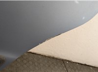  Ручка двери наружная Volkswagen Passat 5 1996-2000 11421642 #6