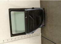 Ручка двери наружная Volkswagen Passat 5 1996-2000 11421642 #7