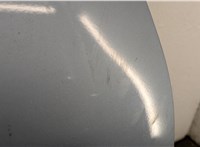 Ручка двери наружная Volkswagen Passat 5 1996-2000 11421642 #10